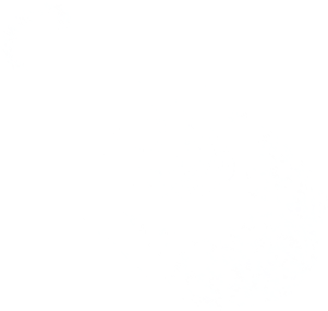 karkaz